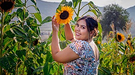 Timeline: MI LINEA DEL TIEMPO