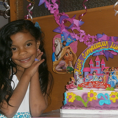 Timeline: AUTOBIOGRAFIA