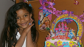 Timeline: AUTOBIOGRAFIA