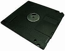 Floppy Disk