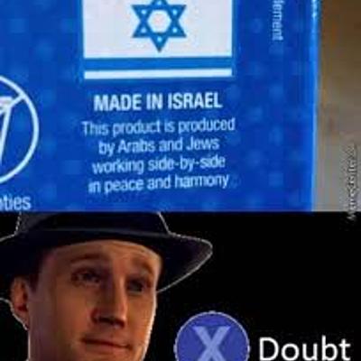 Timeline: stamp act - bill of rights