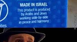 Timeline: stamp act - bill of rights