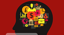 Timeline: Historia De La Psicología Del Consumidor