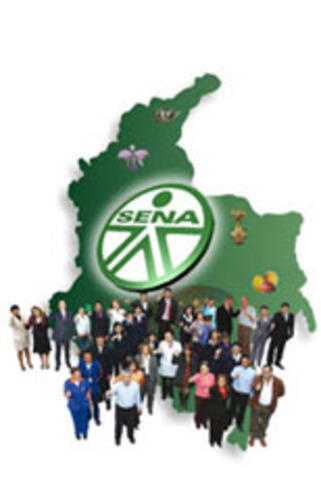 SENA
