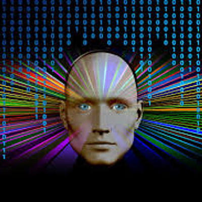 Timeline: Historia de la tecnología