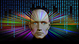 Timeline: Historia de la tecnología