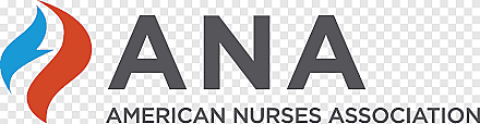Asociación Americana de Enfermería