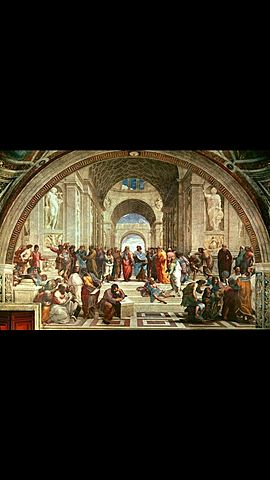 Evolución del derecho mercantil