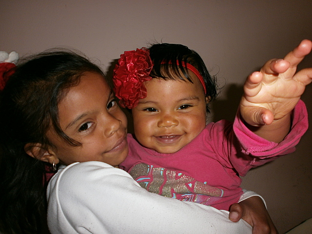 UN DIA NORMAL DESPUÉS DEL COLEGIO