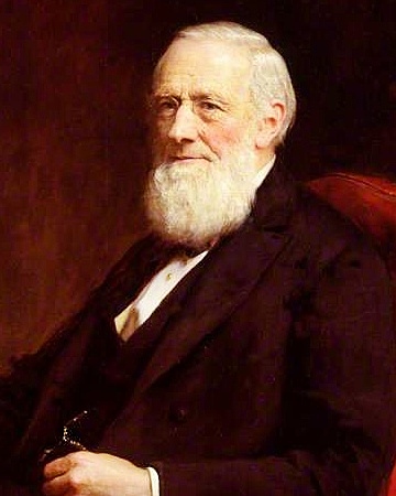 Isaac Pitman (Inglaterra)