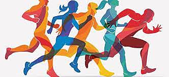 EDUCACIÓN FÍSICA XX