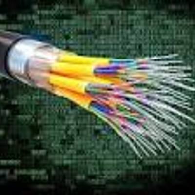 Timeline: La historia de la informática