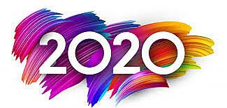 2020s in film