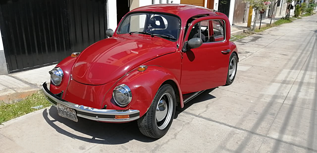 Edward Reynafarje M. - Brasileño 1986 - CVAW-0000