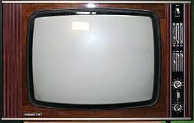 SÉPTIMO TELEVISOR