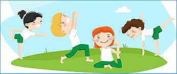 EDUCACIÓN FÍSICA ÉPOCA VISIGODA