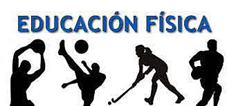 EDUCACIÓN FÍSICA XIX