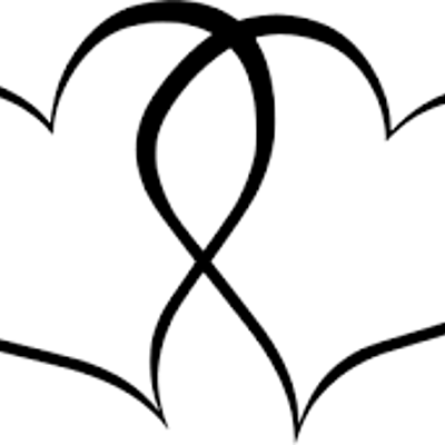 Timeline: Dating apps Timeline