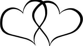 Timeline: Dating apps Timeline