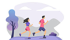 EDUCACIÓN FÍSICA FINALES XIX