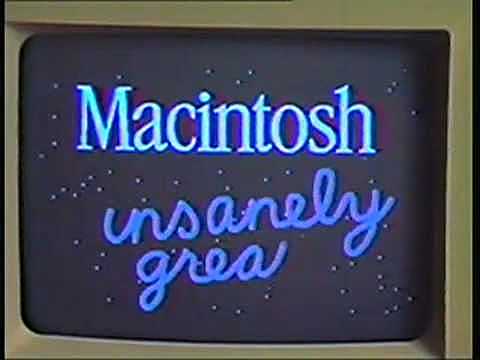 El anuncio mas caro de televisión