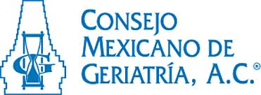 Consejo Mexicano de Geriatría A.C.