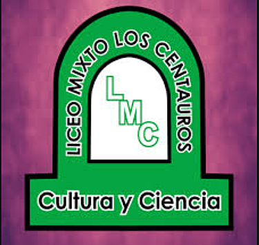 Colegio Liceo Mixto los Centauros