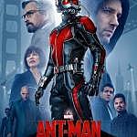 ANT-MAN