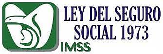 Nueva Ley del Seguro Social