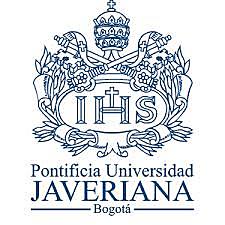Universidad Javeriana
