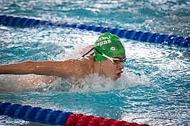 PRIMERAS COMPETENCIAS