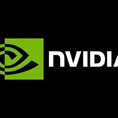 Timeline: Видеокарта nvidia