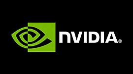 Timeline: Видеокарта nvidia