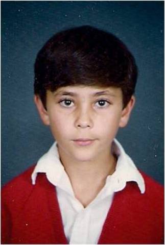 INGRESO ALA PRIMARIA