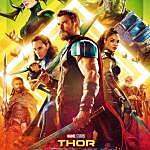 THOR: RAGNAROK