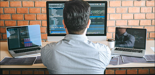 Universidad Nacional de Colombia.