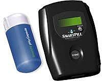 Se creó "Smart Pill"