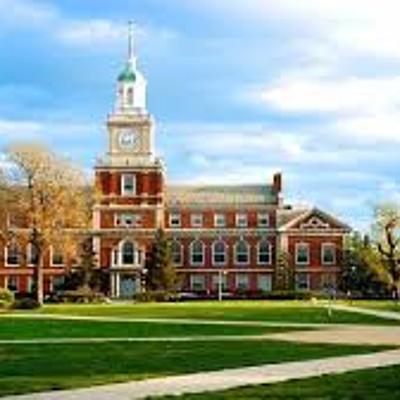 Timeline: Creation Of Schooling