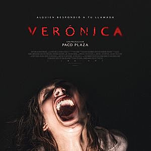 Verónica (2017)