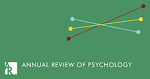 En 1950 el Anual review of psychology presenta revisions acerca de la psicología del consumidor