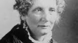 Timeline: Life of Harriet Beecher Stowe