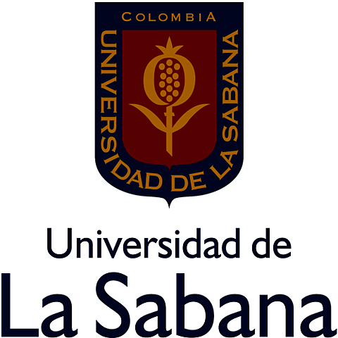 Universidad de la Sabana