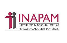 Instituto Nacional de las Personas Adultas mayores