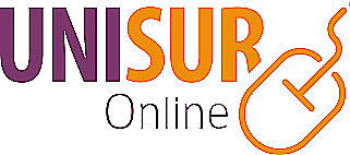 Unidad Universitaria del Sur de Bogotá (Unisur).