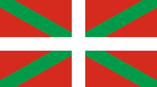 Ley 3/1999, de 26 de noviembre, de modificación de la Ley del Derecho Civil del País Vasco, en lo relativo al Fuero Civil de Gipuzkoa