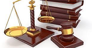 Se modifica el Código Penal