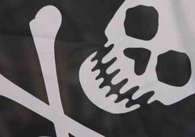 Se publica en el BOE la ley Sinde