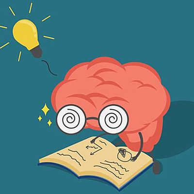 Timeline: avances tecnológicos