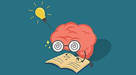 Timeline: avances tecnológicos