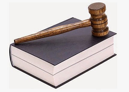 Dictamen 1537/92 del Anteproyecto de ley del Derecho civil vasco.